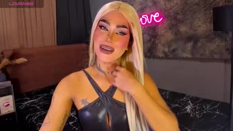 Snapshot of asian_cumsawyer chatting on November 3, 2:07 pm bigload CUM take me private show or passwordshow online show from November 3, 2:07 pm