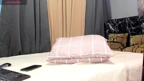 Snapshot of asian_cumsawyer chatting on November 26, 2:51 pm bigload CUM take me private show or passwordshow online show from November 26, 2:51 pm