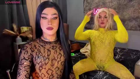 bigload CUM   take me private show or passwordshow online show from January 9, 1:47 pm