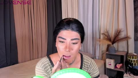 bigload CUM   take me private show or passwordshow online show from April 6, 3:46 pm