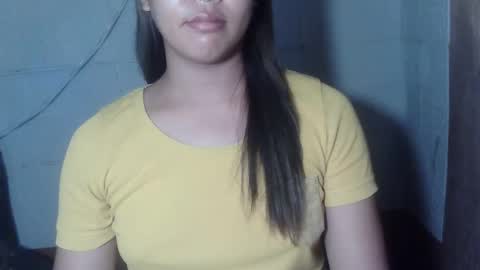 asian_cumster online show from March 3, 10:04 pm