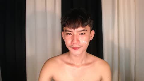 Pat online show from February 2, 8:35 am