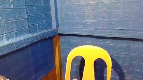 Snapshot of asian_decy chatting on February 20, 2:30 am asian_decy online show from February 20, 2:30 am