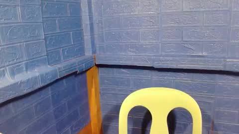 Snapshot of asian_decy chatting on March 2, 10:55 am asian_decy online show from March 2, 10:55 am