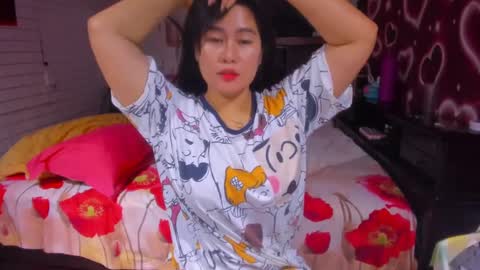 diane online show from December 4, 3:04 am