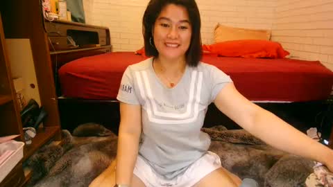 diane online show from January 17, 8:24 am