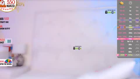 Snapshot of asian_gf chatting on January 15, 10:38 am usually start stream about 10 pm PST 1 am EST online show from January 15, 10:38 am