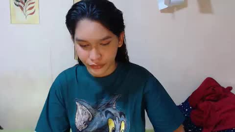 Snapshot of asian_glamm chatting on November 30, 6:28 am ANITA online show from November 30, 6:28 am