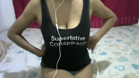 asian godess69 online show from January 12, 2:45 am