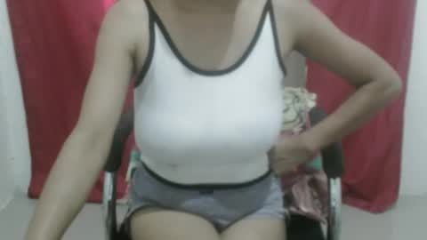 asian godess69 online show from October 15, 1:50 am