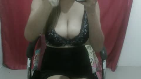 asian godess69 online show from October 29, 1:08 am