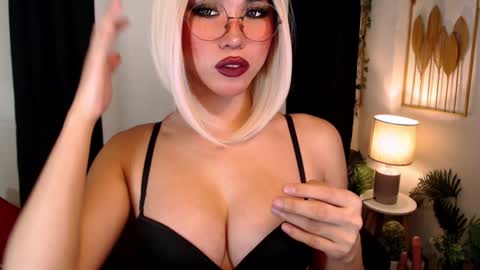 Snapshot of asian_hinata chatting on December 13, 3:16 am hinata online show from December 13, 3:16 am