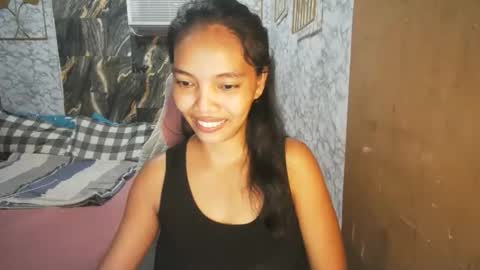 Snapshot of asian_janeth chatting on March 2, 7:37 am im janeth single mom online show from March 2, 7:37 am