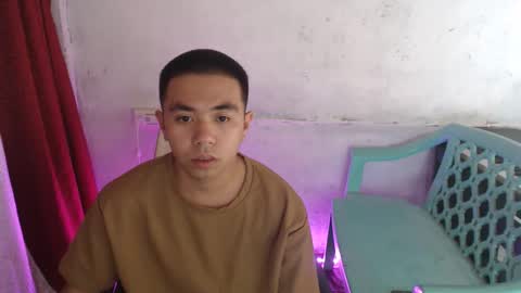 asian_janush online show from October 5, 10:24 am