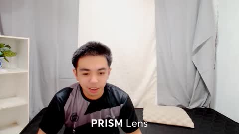 asian_janush online show from November 23, 6:02 am