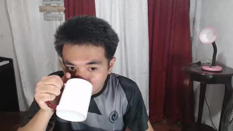 asian_janush online show from November 29, 10:18 am