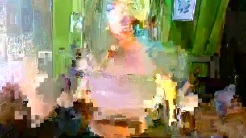 don online show from January 12, 4:29 pm