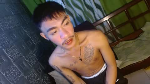 don online show from January 19, 10:39 pm