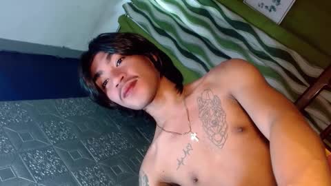 don online show from February 24, 9:00 am