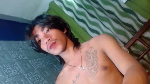 don online show from March 10, 9:21 am