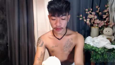 don online show from September 22, 10:12 pm