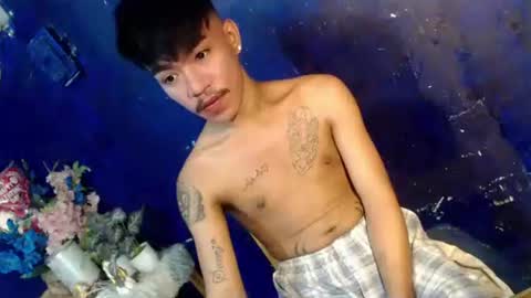 don online show from October 9, 1:47 am