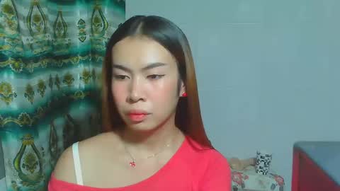 asian_llory online show from January 26, 12:33 pm