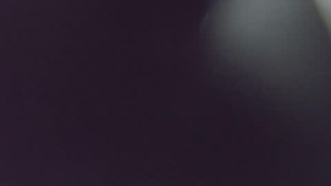 asian_llory online show from January 8, 1:30 am