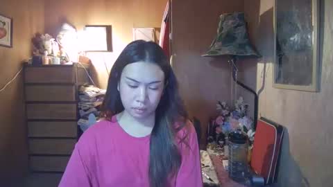 Snapshot of asian_llory chatting on February 3, 5:38 am asian_llory online show from February 3, 5:38 am