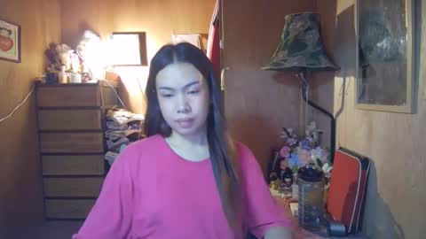 Snapshot of asian_llory chatting on February 3, 6:22 am asian_llory online show from February 3, 6:22 am