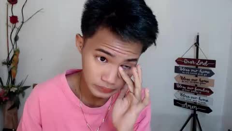 asian_lover05 online show from October 26, 4:24 pm