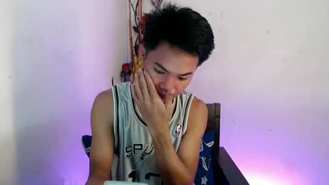 asian_lover05 online show from February 20, 2:19 am