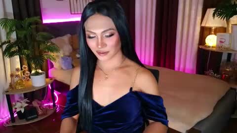 Snapshot of asian_massivecock22 chatting on February 14, 2:58 pm asian_massivecock22 online show from February 14, 2:58 pm