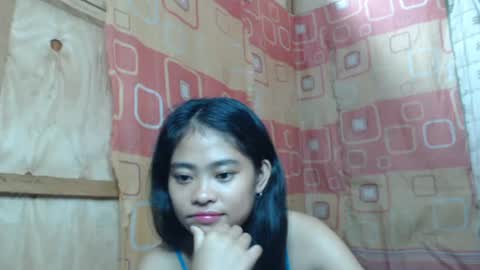 Snapshot of asian_megs chatting on December 11, 9:12 pm asian_megs online show from December 11, 9:12 pm