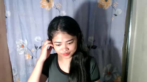 Snapshot of asian_megs chatting on October 7, 2:09 am asian_megs online show from October 7, 2:09 am