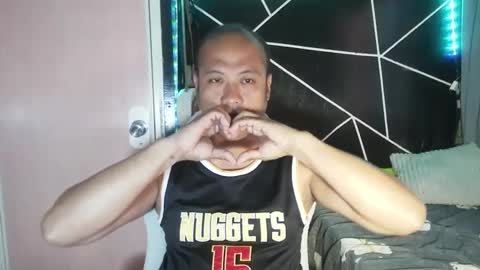 Bhads online show from January 15, 4:06 am