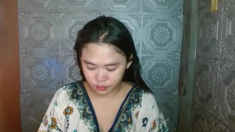 asian_nova online show from November 10, 6:34 am