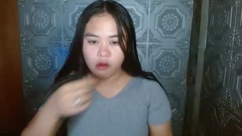 asian_nova online show from November 30, 2:32 pm