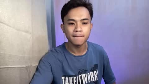 asian_paulox online show from November 9, 10:08 pm