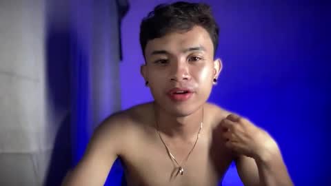 asian_paulox online show from December 2, 4:02 pm