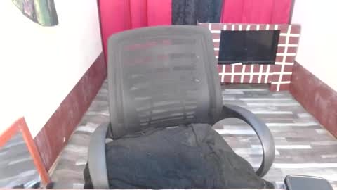 Snapshot of asian_petit19 chatting on January 14, 7:11 pm Lovely online show from January 14, 7:11 pm