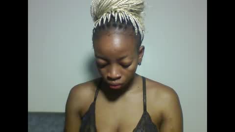 Asia online show from November 10, 2:10 am