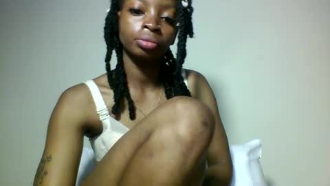 Asia online show from January 18, 6:23 pm