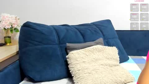 Snapshot of asian_pussy_cat chatting on November 24, 5:51 am Hare online show from November 24, 5:51 am