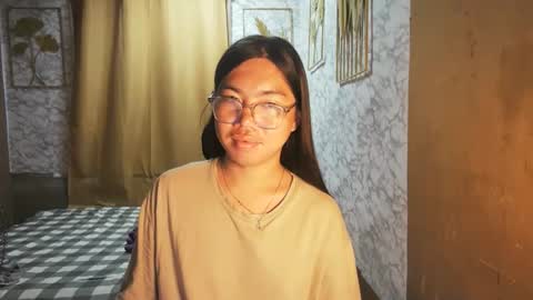 Snapshot of asian_rhean chatting on September 9, 10:20 pm Rhean online show from September 9, 10:20 pm