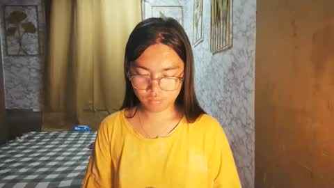 Snapshot of asian_rhean chatting on September 11, 10:21 pm Rhean online show from September 11, 10:21 pm