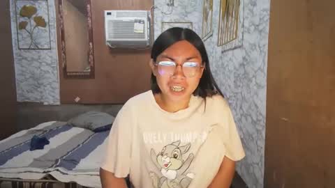 Snapshot of asian_rhean chatting on November 29, 11:19 pm Rhean online show from November 29, 11:19 pm