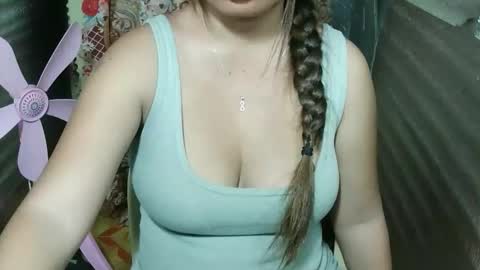  YOURE ASIAN PRETTY GIRL  online show from October 11, 1:53 pm