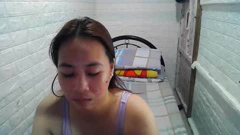 Snapshot of asian_sexydimples chatting on September 14, 2:44 am Trixie online show from September 14, 2:44 am