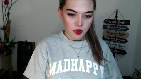 Shane online show from October 18, 7:20 am